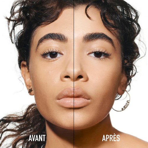 Dior-Dior Forever Skin Correct - High coverage concealer -